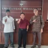 ICMI Dorong Riset Krestifitas dan Inovasi untuk Ciptakan Sosiodigitalpreneur Pemuda dan Mahasiswa