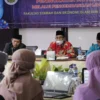 Rakerpim FSEI IAIN Cirebon Rumuskan Peningkatan Mutu Akademik dan Layanan Umum