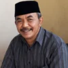 Pegiat Budaya, R Chaidir Susilaningrat