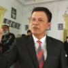 Pejabat yang Tak Puas Hasil Mutasi, Silakan Ajukan PTUN Saja!