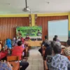 Dibuka Lagi, Guru PAI Kota Cirebon Berjuang Lolos PPPK