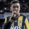 Mesut Ozil Mau Diboyong Raffi Main di Rans Cilegon