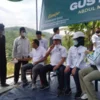 Gus Ami Butuh Waktu untuk Tentukan Pilihan Maju Pilpres Bareng Siapa