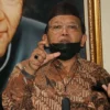 IKA PMII Khawatir PBNU akan Didominasi Alumni HMI