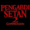 Siap-siap, Pengabdi Setan Segera Datang Lagi