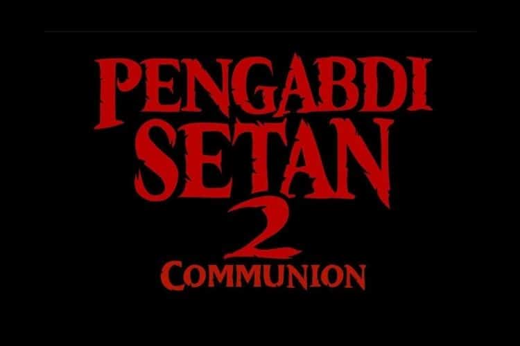 Siap-siap, Pengabdi Setan Segera Datang Lagi