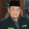 Zaenal Waud: Derasnya Kritik ke PKB, Bukan Berarti Ada Konflik