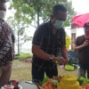 Masuk Tahun Kedua, Kopi Montong Perbanyak Wahana Wisata