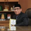 Menko PMK Ajak Masyarakat Baca dan Pahami SE Menag Secara Menyeluruh