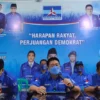 Percuma Umbar Syahwat Pilkada, Demokrat Fokus Pileg dan Pilpres Dulu