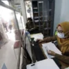 Cegah Penumpukan, Rekam E-KTP Disarankan di Kecamatan