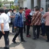 Soal Ganti Affiati, DPRD Sudah Dapat Lampu Hijau Kejaksaan