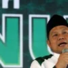 Hasil Survei Muahimin di Basis NU Masih Rendah, Perlu "Ngopi" dengan Gus Yahya