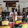 Pangeran Kuda Putih Siap Jalankan Kewajiban sebagai Sultan Sepuh