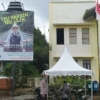 PROKES. Pemkab Majalengka kembali akan memperketat kegiatan masyarakat, mengantisipasi lonjakan penyebaran Covid-19.