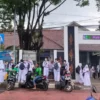 Kota Cirebon Tetap Berlakukan Pembelajaran Tatap Muka 100 Persen