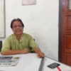 Belum Bisa Susun Tahapan Pilwalkot, Tunggu Peraturan KPU