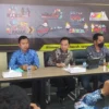 GALI POTENSI. Bapenda Majalengka menggelar berbagai inovasi dan strategi, untuk meningkatkan pendapatan daerah khususnya dari pajak.