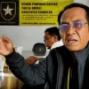 Partai Umat Kuningan Dorong Generasi Muda Produktif