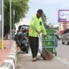 Perlu Peran Warga Kota Cirebon, Bank Sampah di RW akan Dimaksimalkan