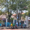 PTM Terbatas Berjalan Baik, Siap-siap Masuk Sekolah 100 Persen