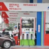 Pertamina Pastikan Harga Pertalite Batal Naik