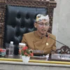 Luthfi Tetap Yakin Cirebon Bisa Kejar Ketertinggalan