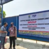 Akses Masuk Ditutup PD Pembangunan, AMC Berncana Pindah ke Bekasi