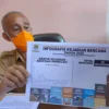 Cirebon Waspada Potensi Bencana Angin Kencang