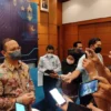 Ekonomi Kota Cirebon Membaik Setelah Majalengka dan Kuningan