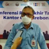 OJK Terbitkan Peraturan untuk Perkuat BPR yang Loyo