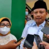 Wagub Jabar Dorong Sekolah Terapkan Program AMS