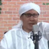 Berpuasa di Bulan Rajab