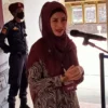 Warga Kota Cirebon mendukung Jihan Fahira jadi senator DPD RI