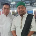 Loyalis Azis mundur dari PPP