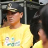 Bergabungnya Ridwan Kamil bisa menangkan Golkar