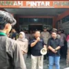 verifikasi faktual