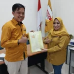 Partai Hanura Kota Cirebon