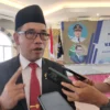 permohonan dispensasi nikah bawah umur