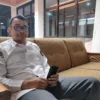 Verifikasi syarat calon anggota DPD