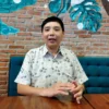 Emas menjadi pilihan investasi