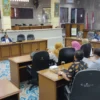 Pemkot Cirebon susun RKPD 2024