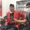 pdip kabupaten cirebon