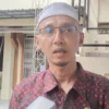 Luthfi diisukan pindah ke Golkar