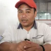 kuwu karanganyar soal rutilahu