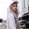 Putri Amalia