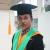 IAIN Syekh Nurjati