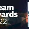 Elden Ring Sabet Steam GOTY, Daftar Lengkap Pemenang The Steam Awards 2022