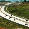 Jalan tol Cisumdawu