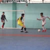 liga futsal u-17 fkc